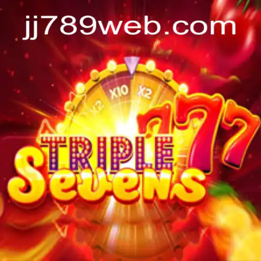Descobrindo o Mundo do Jogo 777TripleSeven