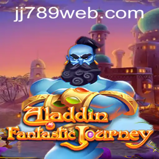 Descubra o Mundo de Aladdin: Regras e Dicas para Jogar