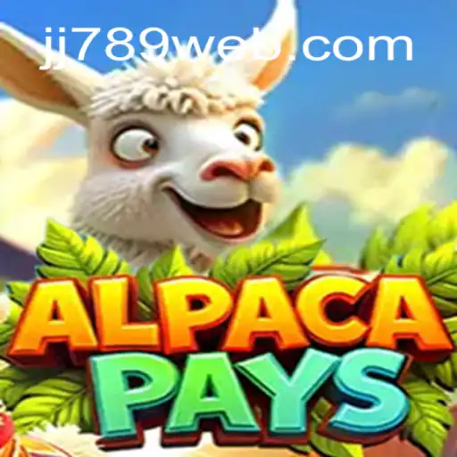 Descubra o Mundo Fascinante de 'AlpacaPays': Uma Aventura de Entretenimento Interativo