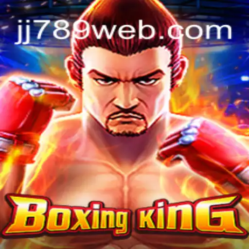 Descubra o Mundo Emocionante de BoxingKing: A Arte de Lutar Virtualmente