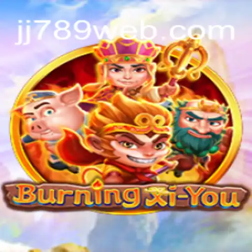 Explorando o Mundo de BurningXiYou: Aventure-se em uma Jornada Épica