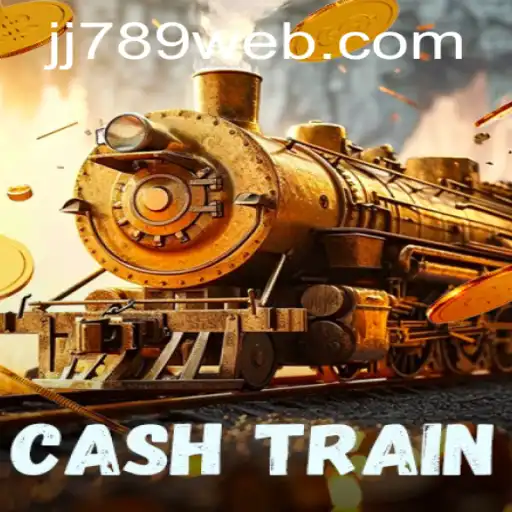 CashTrain: Um Mergulho no Mundo dos Jogos de Estratégia e Apostas