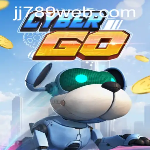 Descubra o Empolgante Mundo de CyberGO