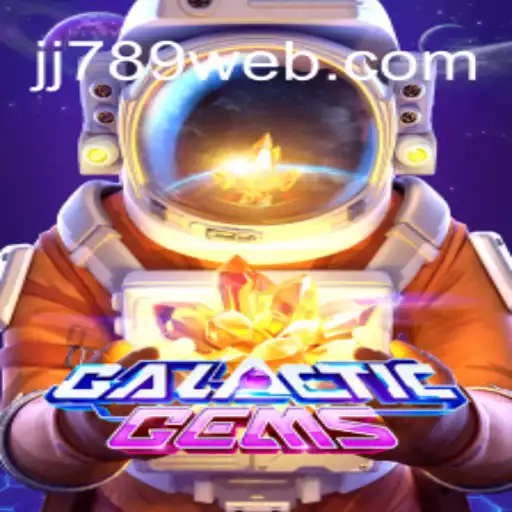 Descubra o Fascinante Mundo de GalacticGems: Um Mergulho Intenso na Aventura Espacial