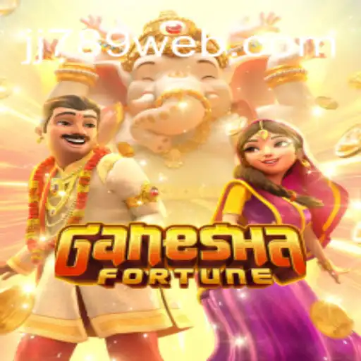 GaneshaFortune: Uma Jornada de Fortuna e Estratégia no Universo dos Jogos
