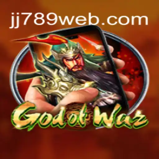Desvendando GodofWarM: Aventura, Estratégia e Conquista no Mundo Virtual