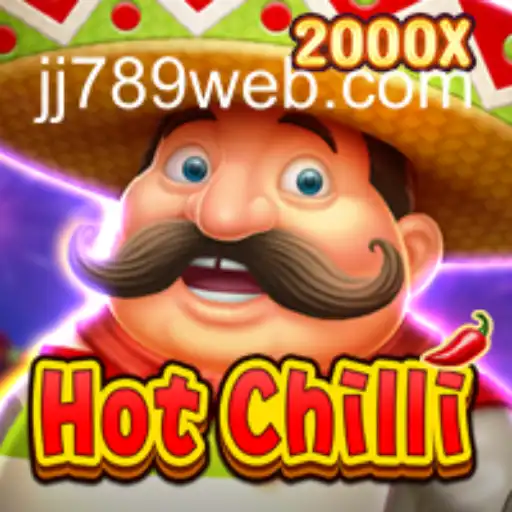 Descubra o Universo de HotChilli: Regras e Estratégias