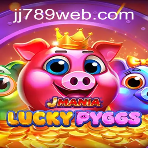 Explorando JManiaLuckyPyggs: O Jogo de Azar Inovador e Suas Regras Fascinantes