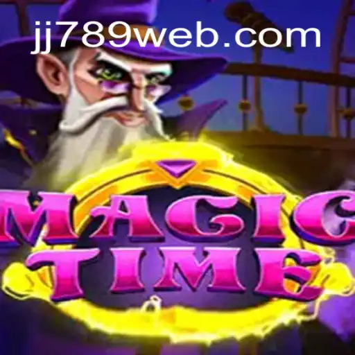 Descubra a emoção de MagicTime: Um olhar detalhado sobre o jogo de cartas envolvente