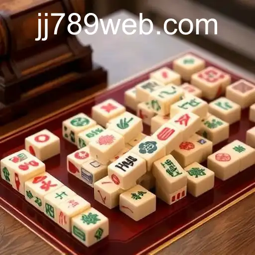 Mahjong