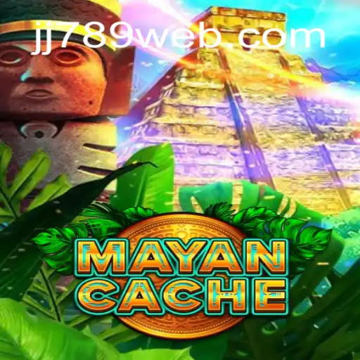 Explorando o Mundo de MayanCache: Um Guia Completo para o Novo Jogo Online