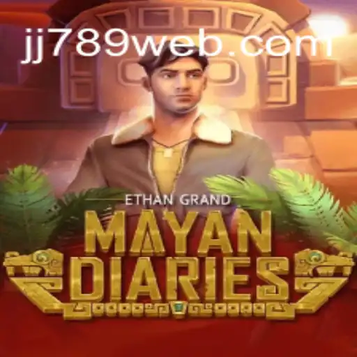 Descubra MayanDiaries: O Jogo de Aventura que Está Mudando a Forma de Jogar