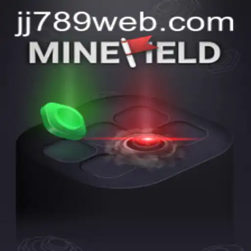 Aventurando-se em MineField: Um Jogo de Estratégia Emocionante
