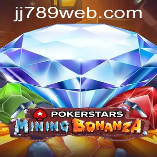 Pokerstars: Estratégias, Regras e Atualizações Recentes