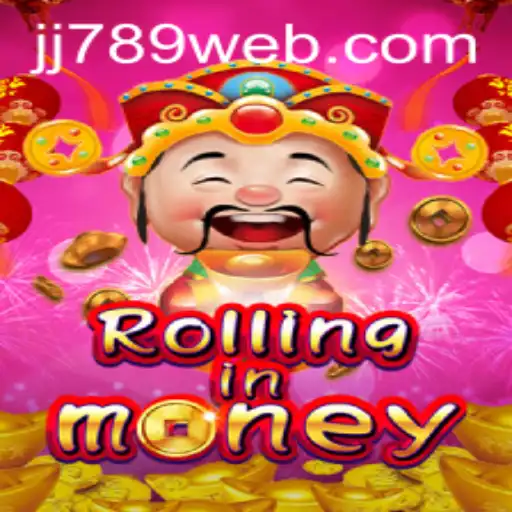 Descubra a Emoção de Jogar RollingInMoney