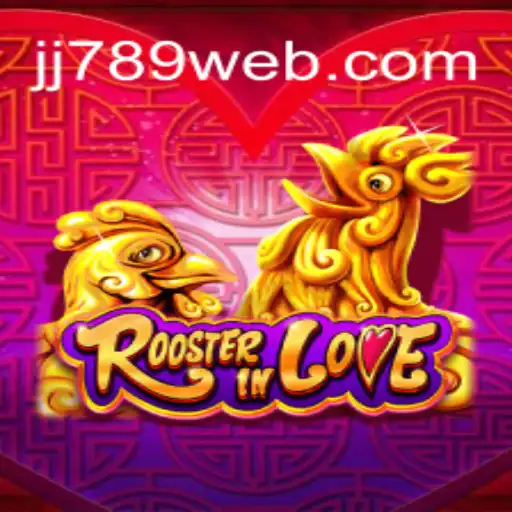 Descubra o Mundo de RoosterInLove: Um Jogo Inovador de jj789.com