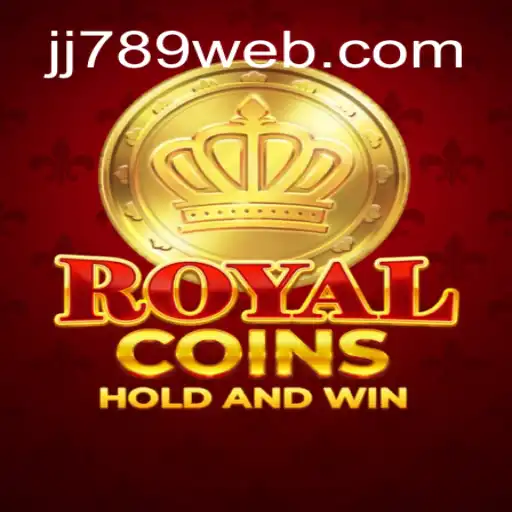 Explorando o Mundo Excitante de RoyalCoins