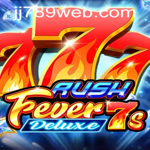 Explorando o Mundo Emocionante de RushFever7sDeluxe