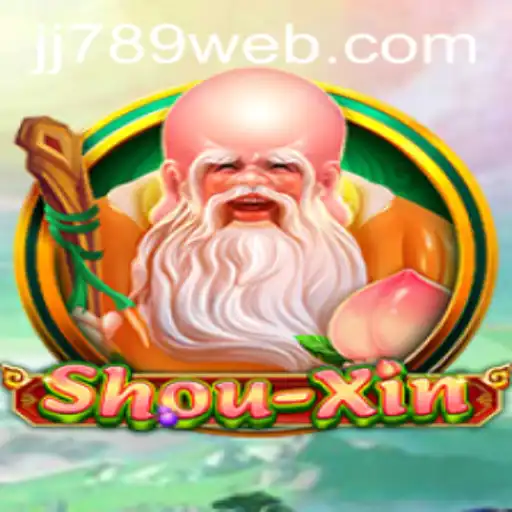 Descubra o Mundo Excitante de ShouXin