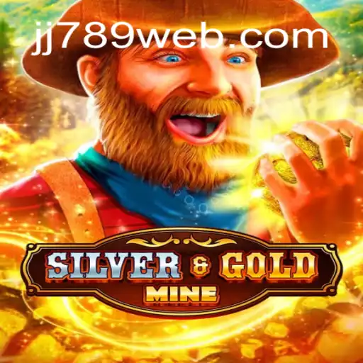 Descobrindo SilverGold: O Jogo de Estratégia do Momento