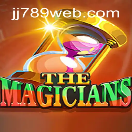 TheMagicians: Um Mergulho no Universo dos Feiticeiros e Sua Jogabilidade Única