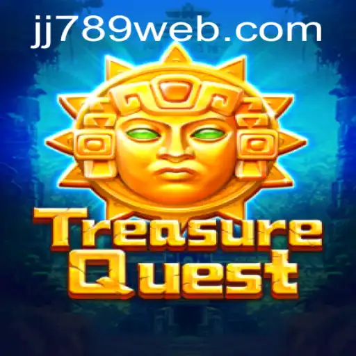 Explorando o Fascinante Mundo de TreasureQuest