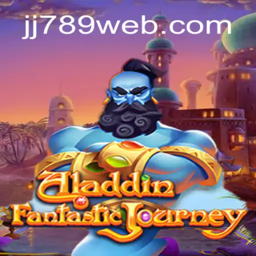 Descubra o Mundo de Aladdin: Regras e Dicas para Jogar