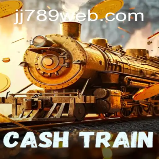 CashTrain: Um Mergulho no Mundo dos Jogos de Estratégia e Apostas
