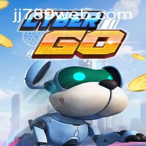 Descubra o Empolgante Mundo de CyberGO