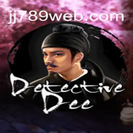 Explorando o Mundo de DetectiveDee: Um Mergulho no Jogo de Mistério