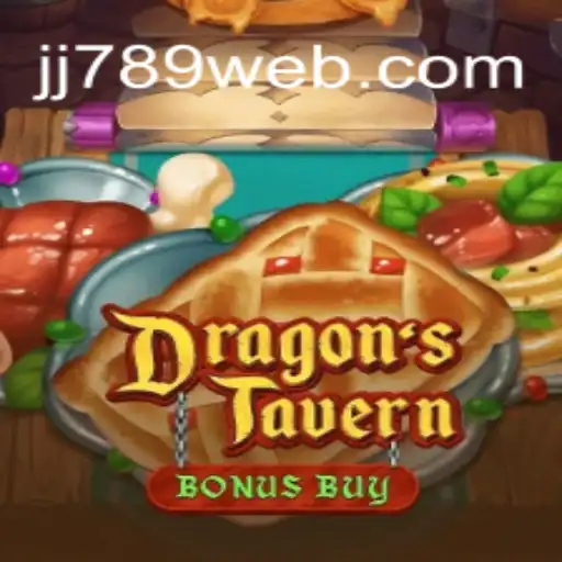 Descubra o Fascinante Mundo de DragonsTavern e Suas Regras Cativantes