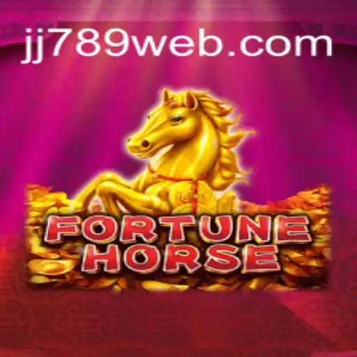 Descubra a Aventura de FortuneHorse: Um Mergulho no Novo Jogo Inovador