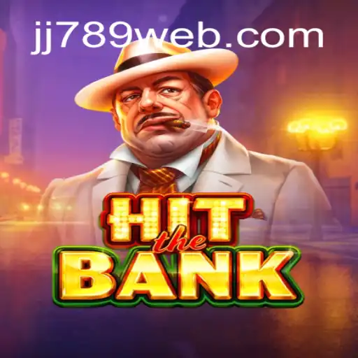 Explorando o Mundo de HitTheBank: Um Jogo Estratégico e Emocionante