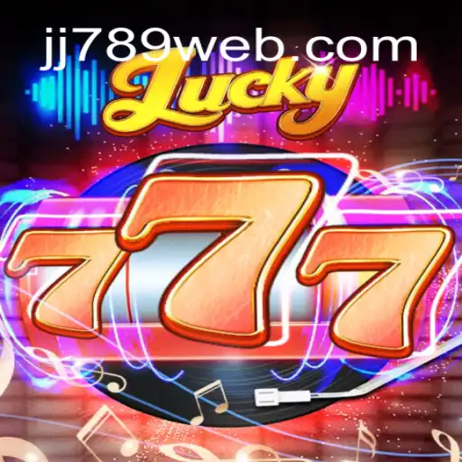 Explorando o Fascinante Mundo de Lucky777