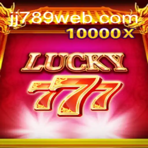 Explorando o Mundo do LuckySeven: Diversão e Estratégia