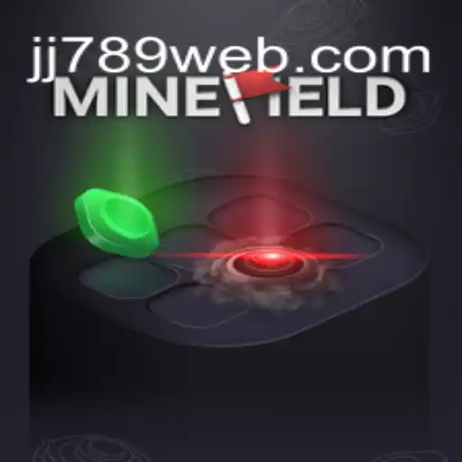 Aventurando-se em MineField: Um Jogo de Estratégia Emocionante