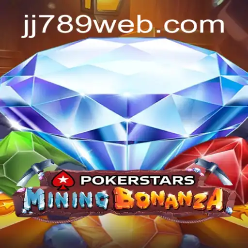 Pokerstars: Estratégias, Regras e Atualizações Recentes