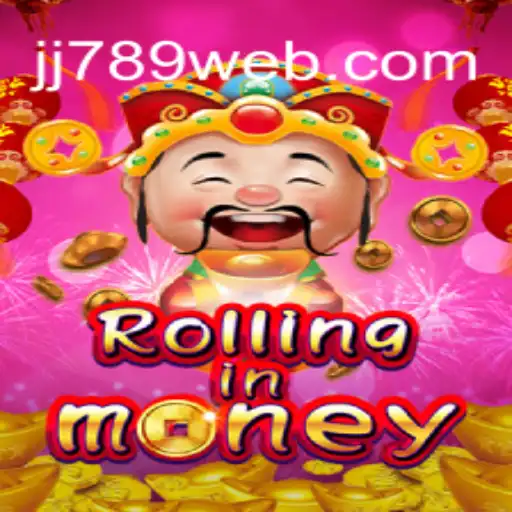 Descubra a Emoção de Jogar RollingInMoney