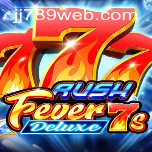 Explorando o Mundo Emocionante de RushFever7sDeluxe