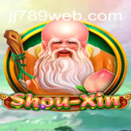 Descubra o Mundo Excitante de ShouXin