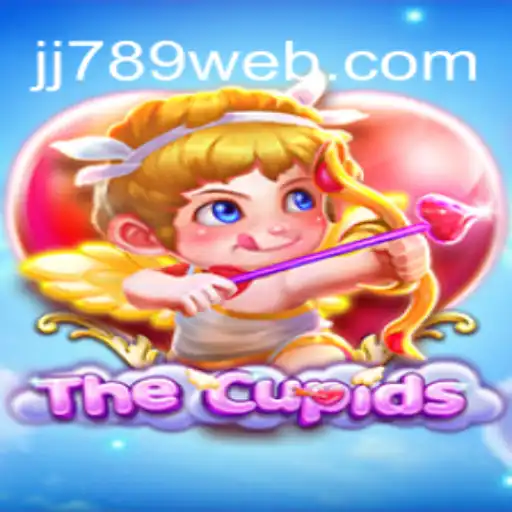 Tudo Sobre TheCupids: Um Jogo Inovador de Estratégia e Romance