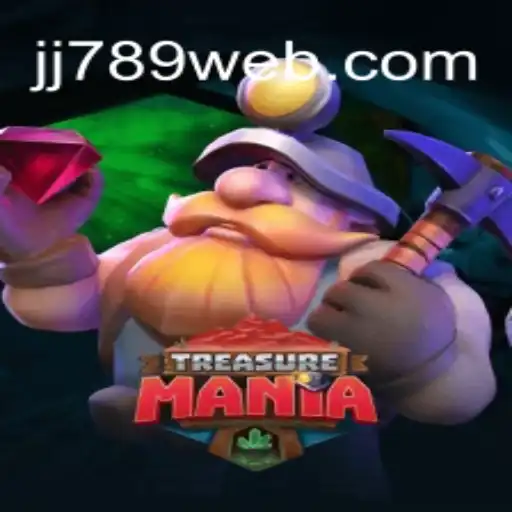 Desbravando TreasureMania: Um Guia Completo do Jogo de Aventura