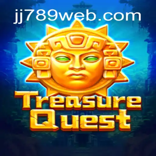 Explorando o Fascinante Mundo de TreasureQuest