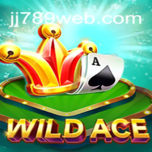Desvendando o Fascinante Mundo de WildAce