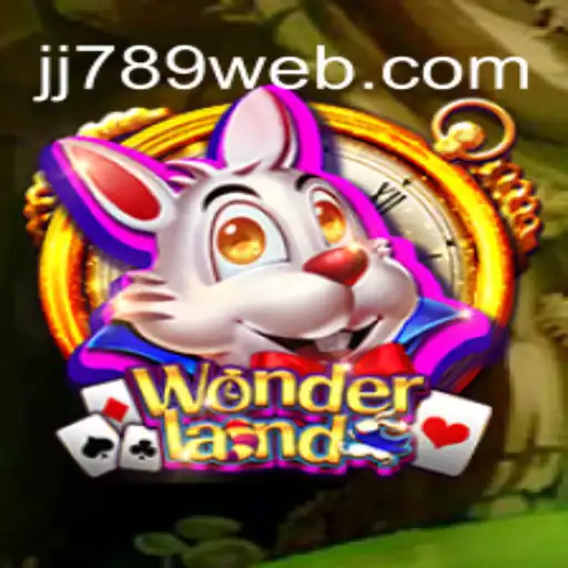 Descobrindo o Fascinante Jogo Wonderland