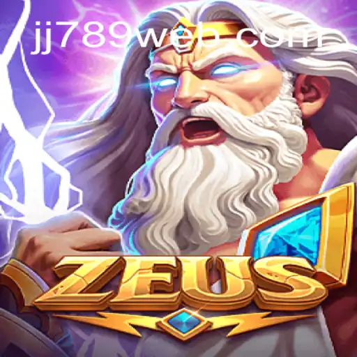 Descubra o Envolvente Mundo de Zeus: Um Jogo de Estratégia Inovador