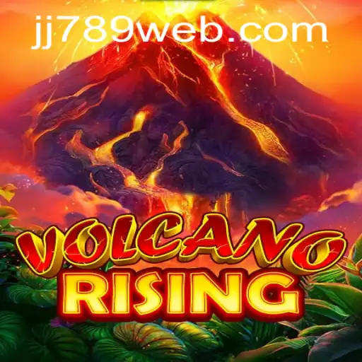 Aventura e Estratégia em VolcanoRising