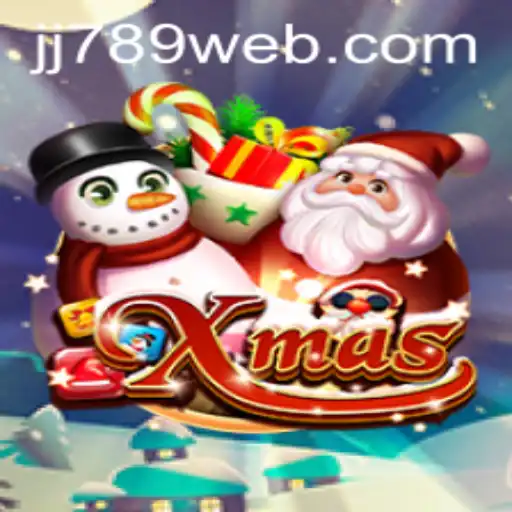 Descubra o Jogo 'Xmas': Regras, Estratégias e Experiências